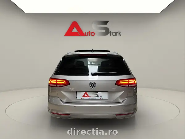 Poza anunț 6