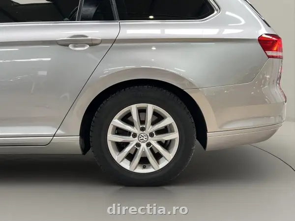Poza anunț 38