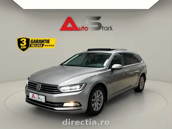 Poza anunț 1