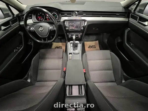 Poza anunț 19
