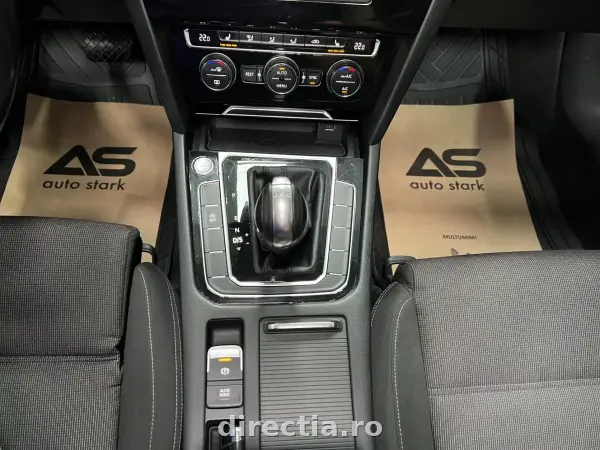 Poza anunț 35