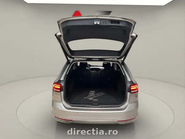 Poza anunț 39