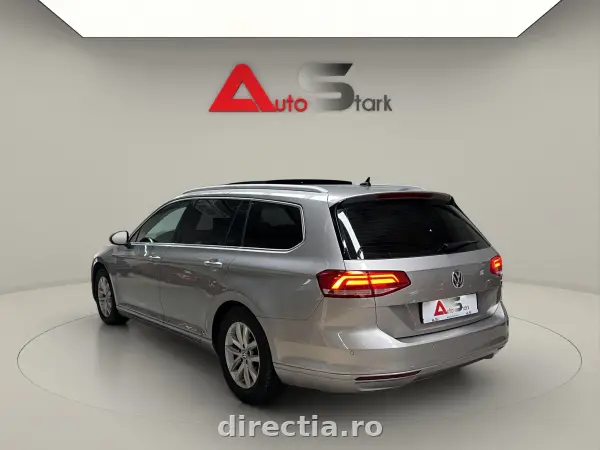 Poza anunț 11