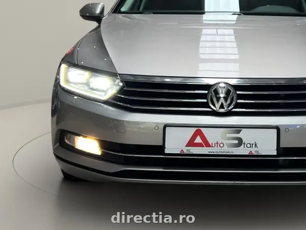 Poza anunț 14