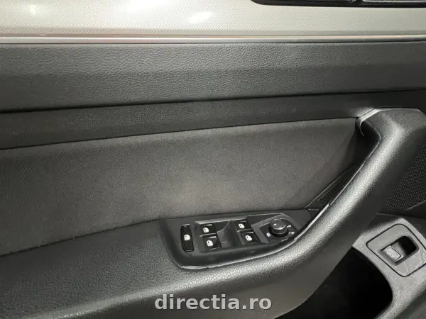 Poza anunț 23