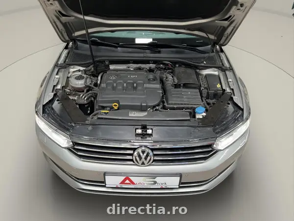 Poza anunț 40