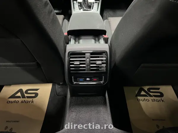 Poza anunț 36