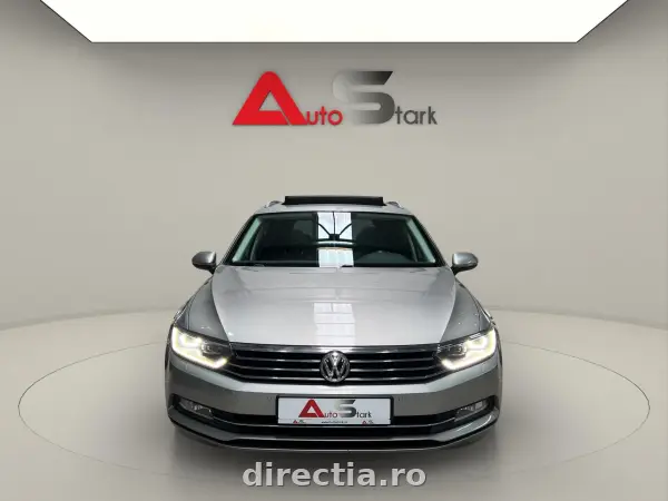 Poza anunț 5