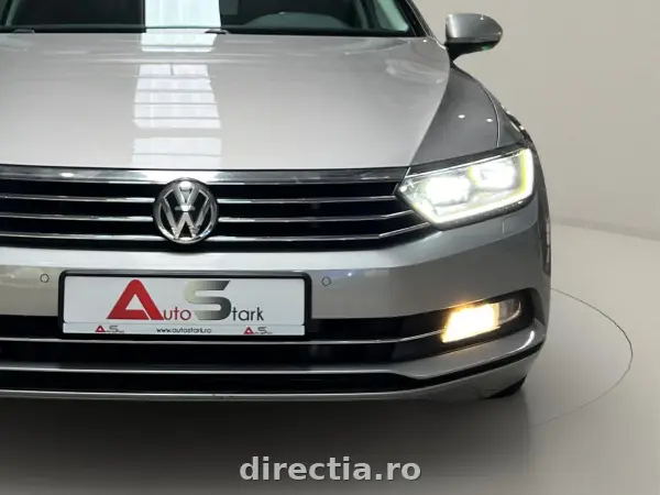 Poza anunț 9