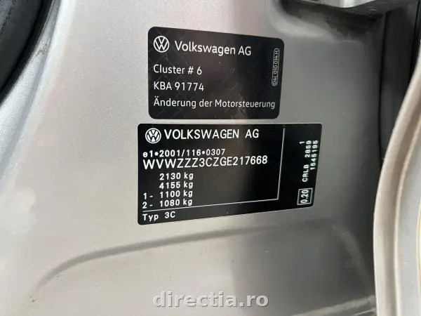 Poza anunț 8