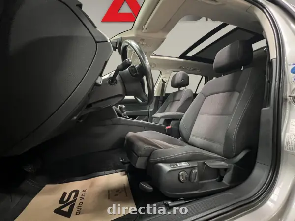 Poza anunț 16