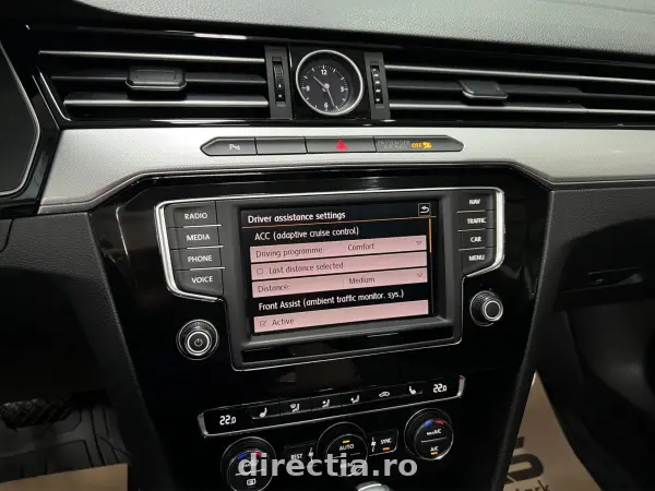 Poza anunț 31