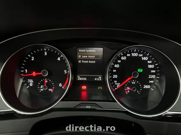 Poza anunț 28