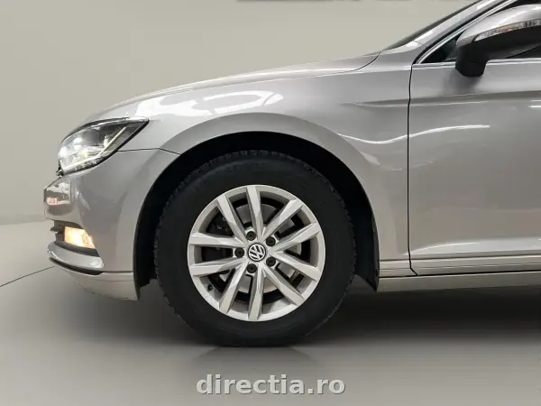 Poza anunț 37
