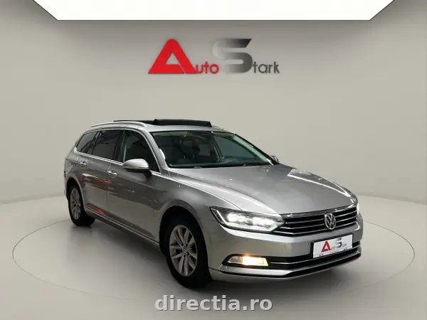 Poza anunț 2