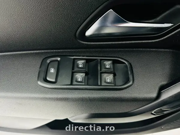 Poza anunț 13