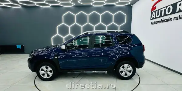 Poza anunț 31