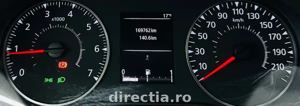 Poza anunț 27