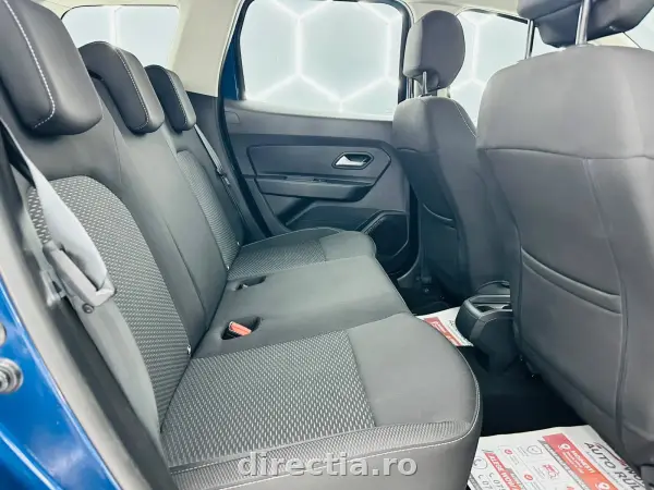 Poza anunț 7