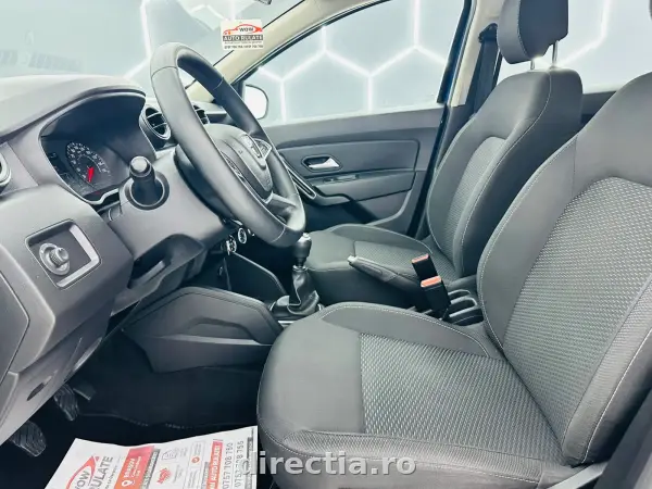 Poza anunț 11