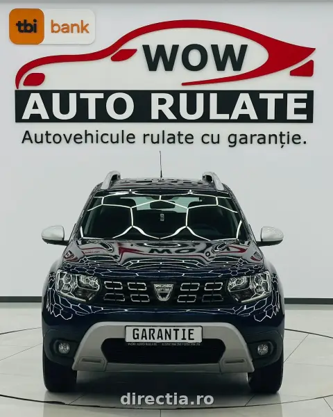 Poza anunț 33