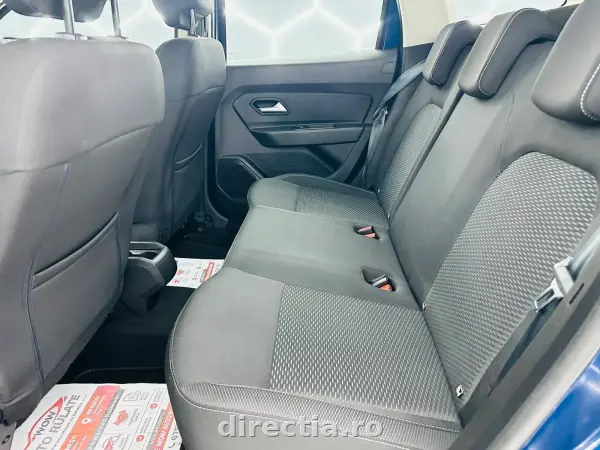 Poza anunț 15
