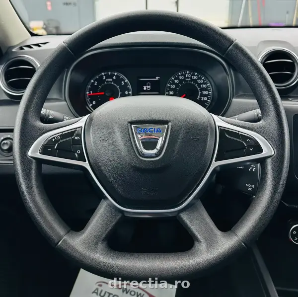 Poza anunț 30