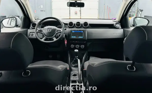 Poza anunț 6