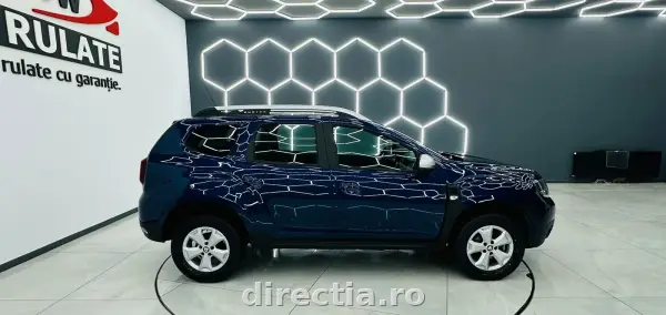 Poza anunț 32