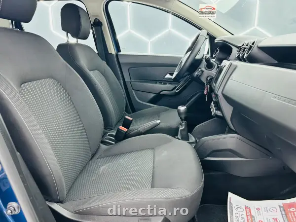 Poza anunț 17