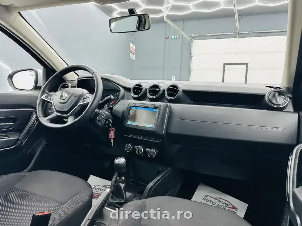 Poza anunț 21