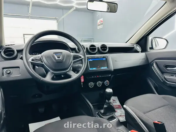 Poza anunț 20