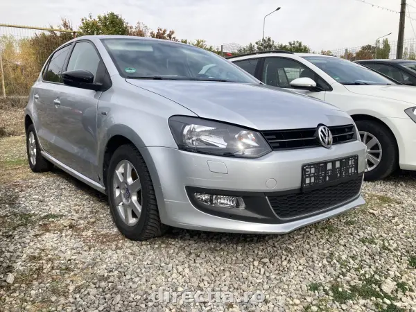 Poza anunț 1