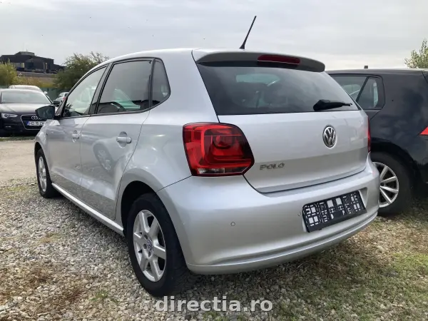 Poza anunț 2