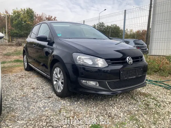 Poza anunț 1