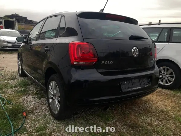Poza anunț 2