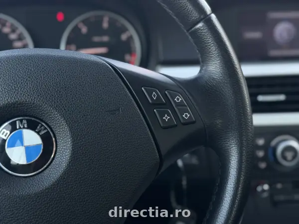 Poza anunț 15