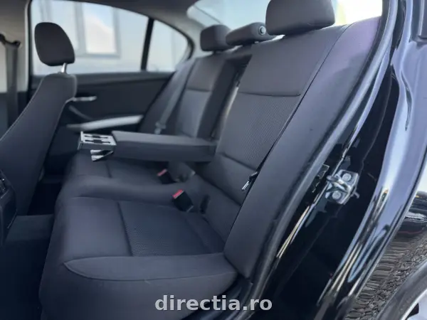 Poza anunț 23