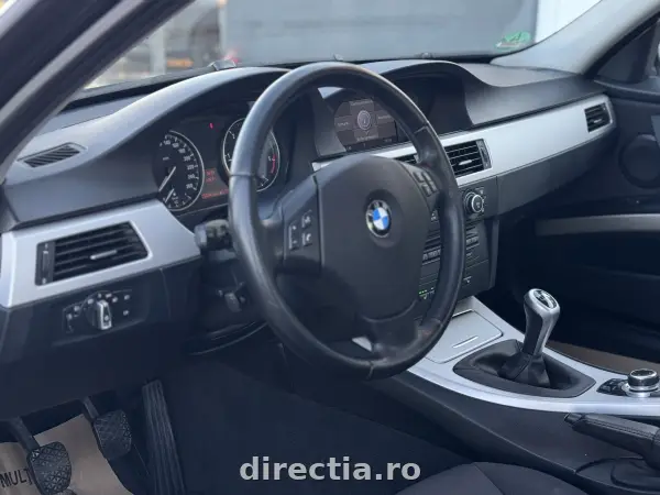 Poza anunț 18