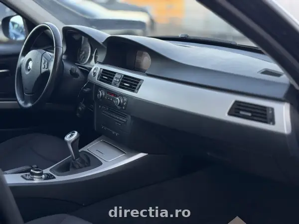 Poza anunț 19