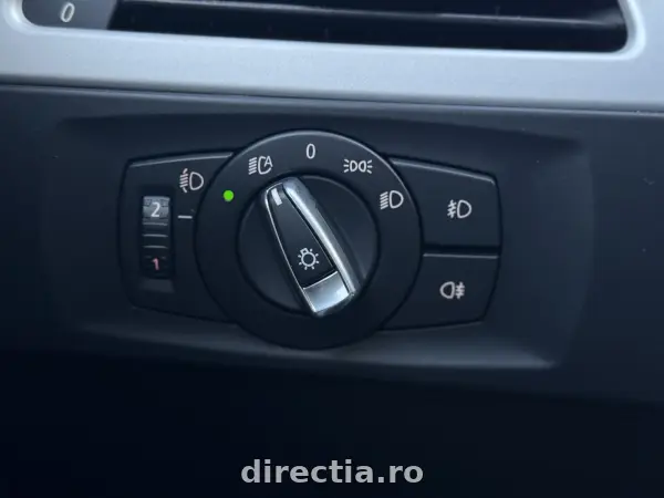 Poza anunț 17