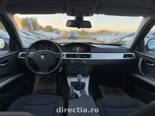 Poza anunț 7