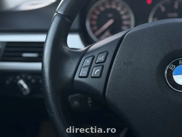 Poza anunț 14