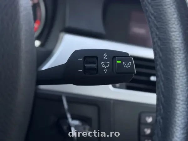 Poza anunț 16