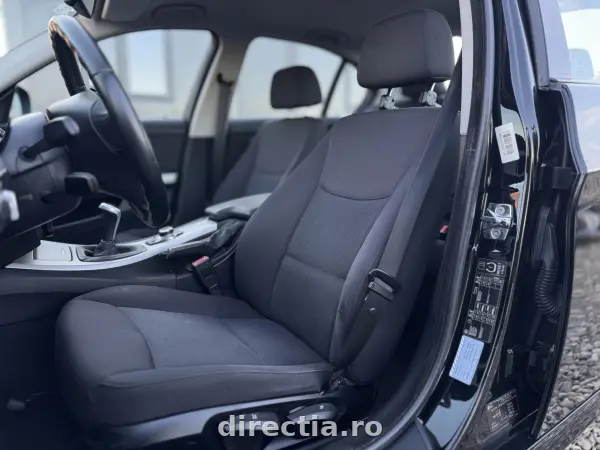 Poza anunț 21