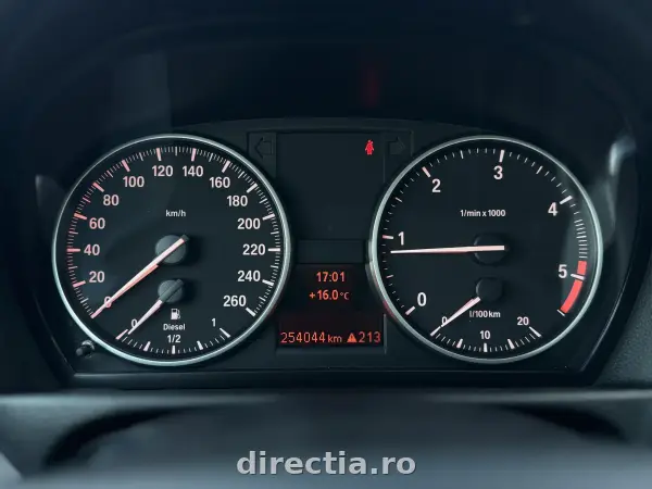 Poza anunț 9