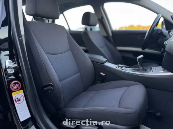 Poza anunț 20