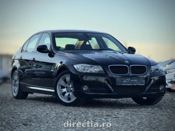 Poza anunț 1