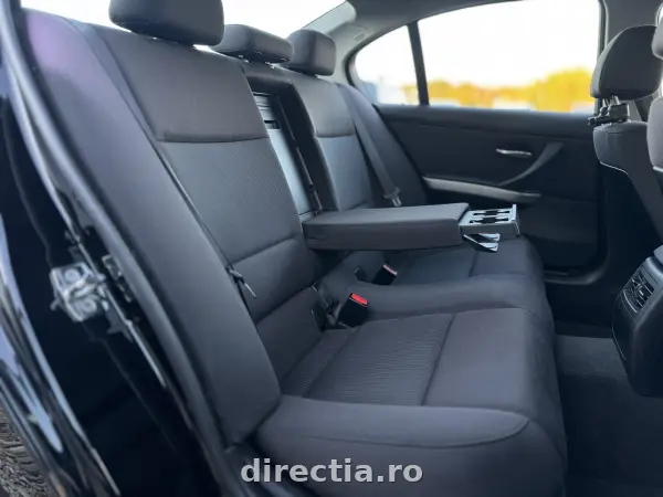Poza anunț 22