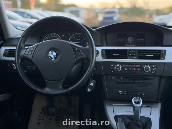Poza anunț 8